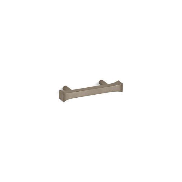 Memoirs Stately Drawer Pull