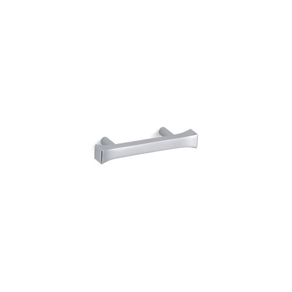 Memoirs Stately Drawer Pull