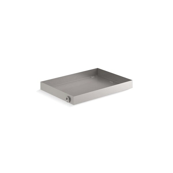 Invigoration Series Large Drain Pan