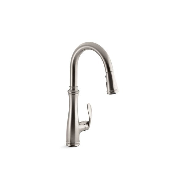 Bellera Single-Hole Or Three-Hole Kit