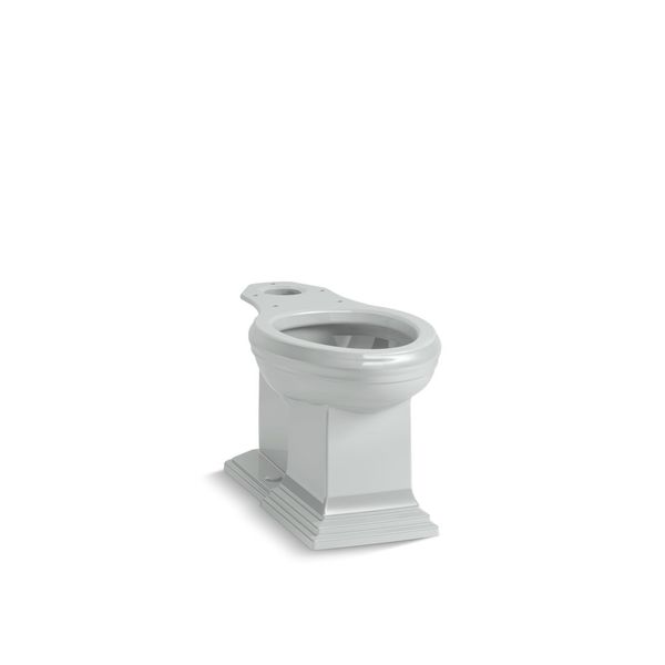 Memoirs Comfort Height Elongated T