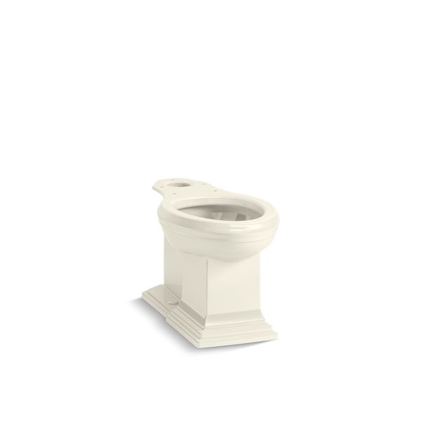 Memoirs Comfort Height Elongated T