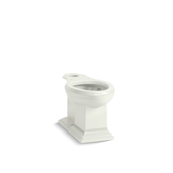 Memoirs Comfort Height Elongated T