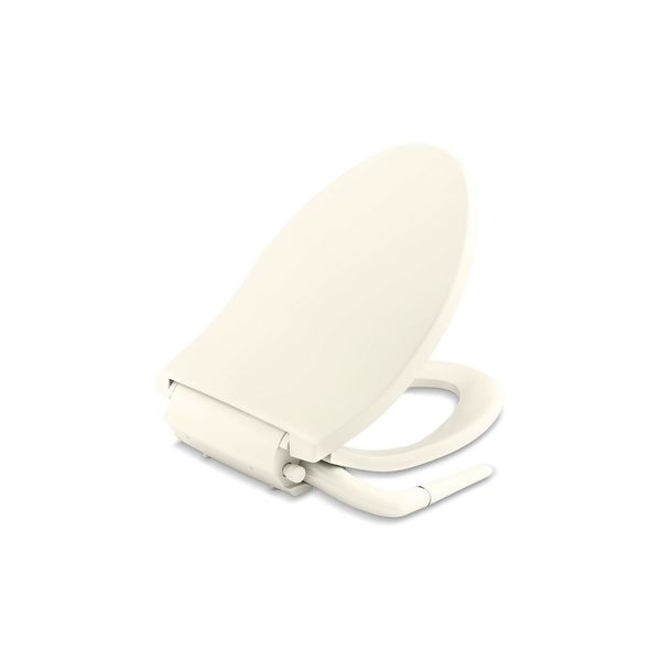 Puretide Manual Cleansing Toilet Seat