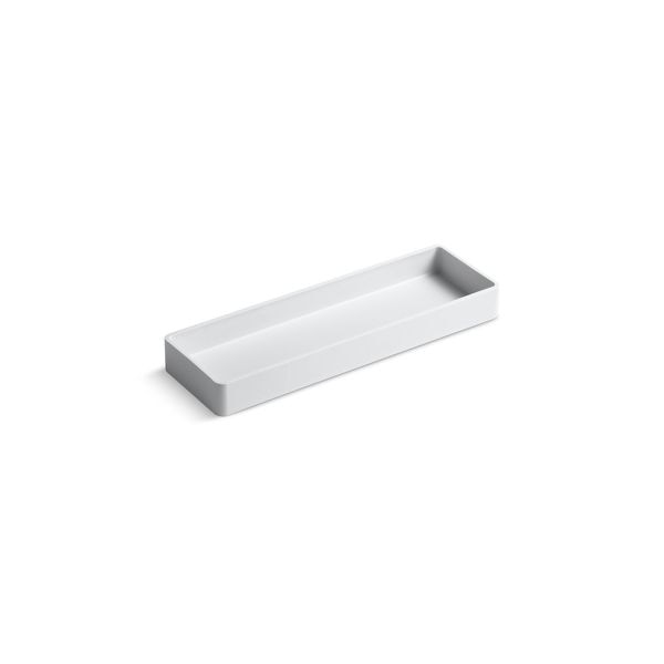 Utensil Tray For Stages 33