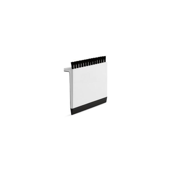Kitchen Squeegee