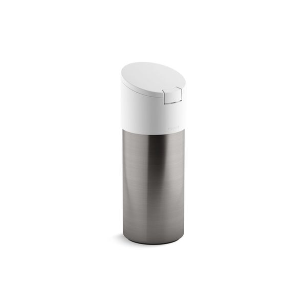 Disinfecting Wipes Dispenser