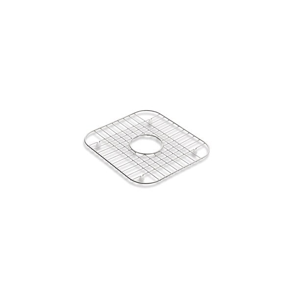 Sink Rack For Cadence And Toccata Kitche