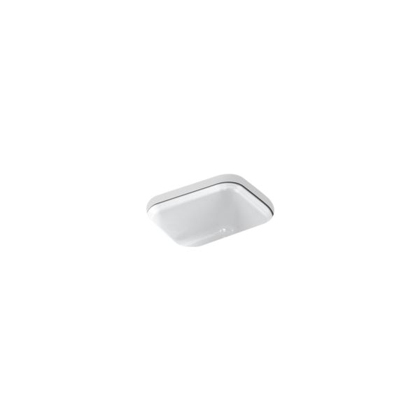 Northland Under-Mount Bar Sink