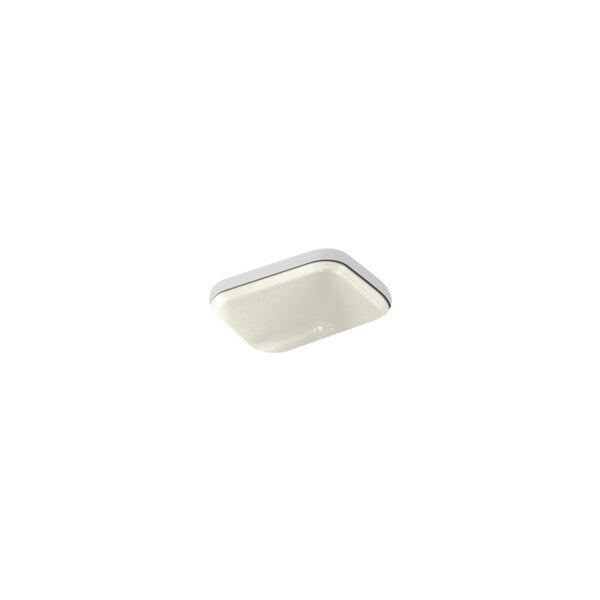 Northland Under-Mount Bar Sink
