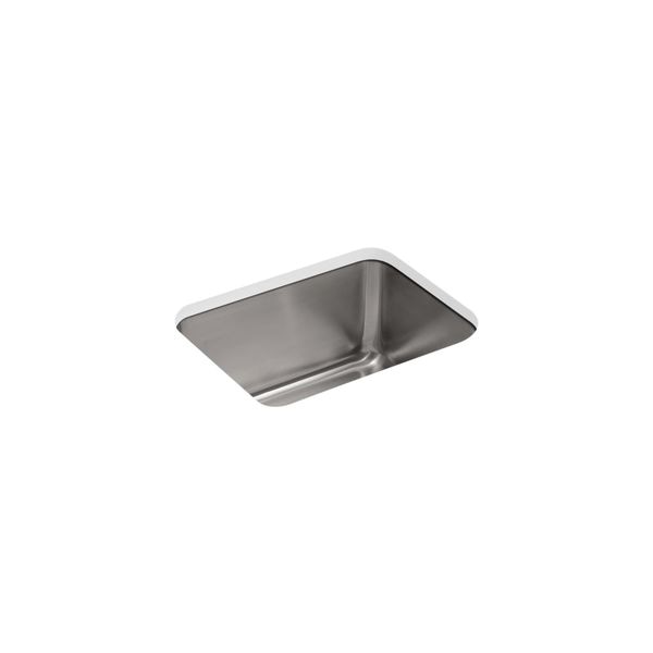 Undertone Undercounter Utility Sink