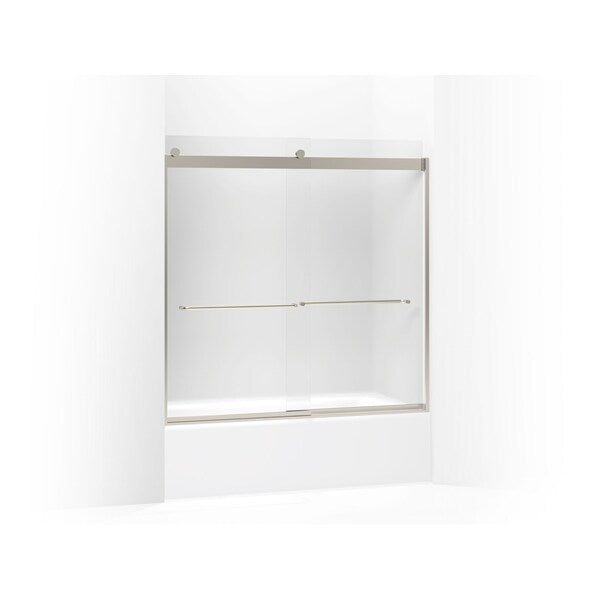 Levity(R) Sliding Bath Door, 59-3/4