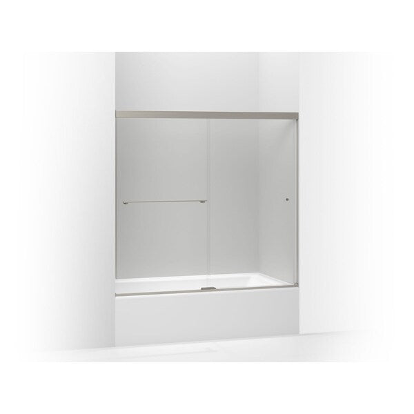 Revel(R) Sliding Bath Door, 55-1/2