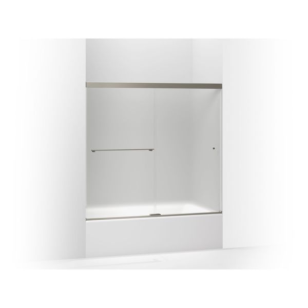 Revel(R) Sliding Bath Door, 62