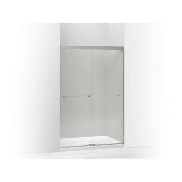 Revel(R) Sliding Shower Door, 70