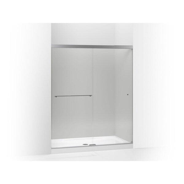 Revel(R) Sliding Shower Door, 70