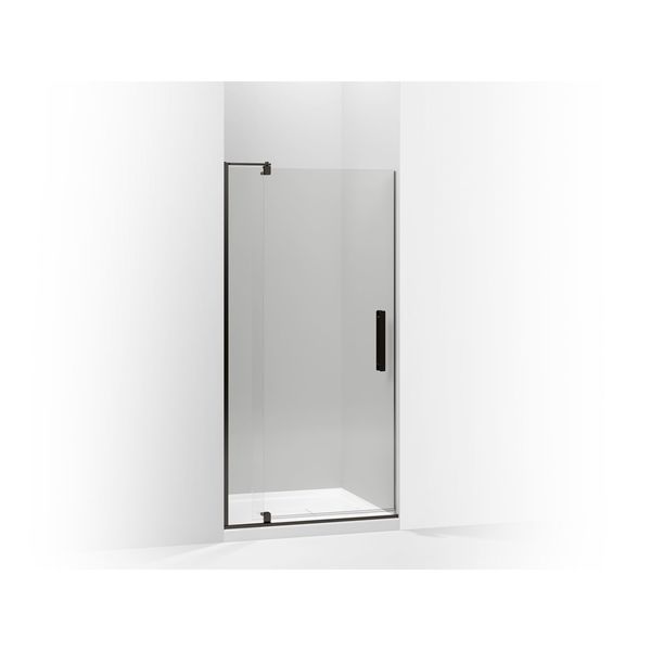 Revel(R) Pivot Shower Door, 70