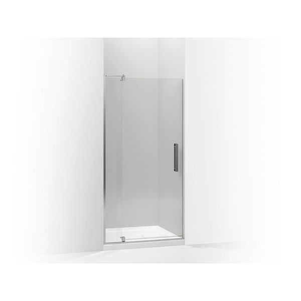 Revel(R) Pivot Shower Door, 70