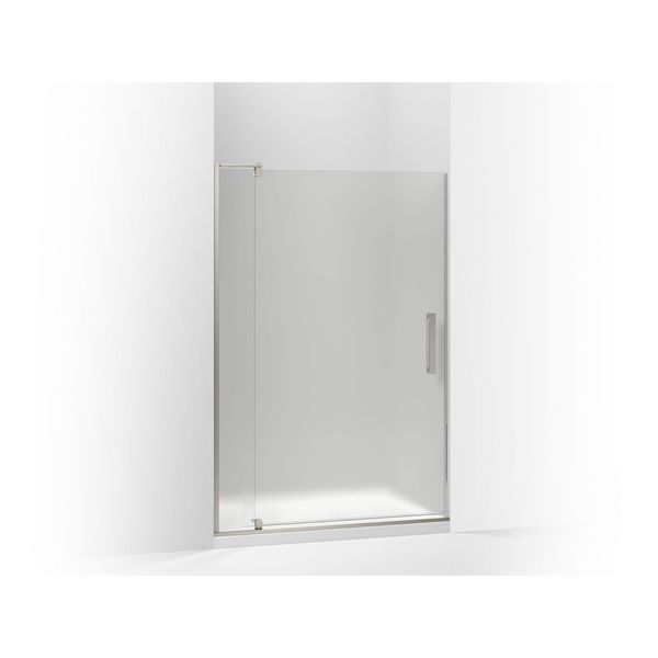 Revel(R) Pivot Shower Door, 70