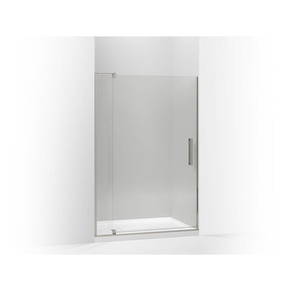 Revel(R) Pivot Shower Door, 70