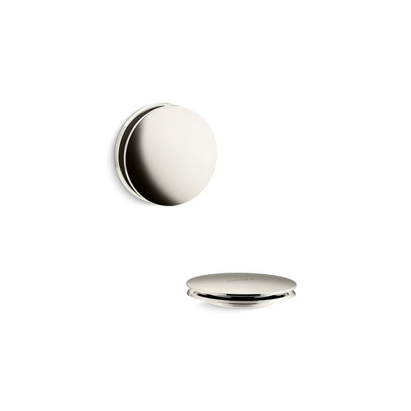 Clearflo Retrofit Toe Tap Conversion Kit
