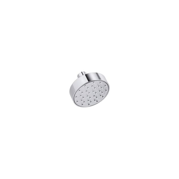 Awaken G90 1.75 Gpm Single-Function S