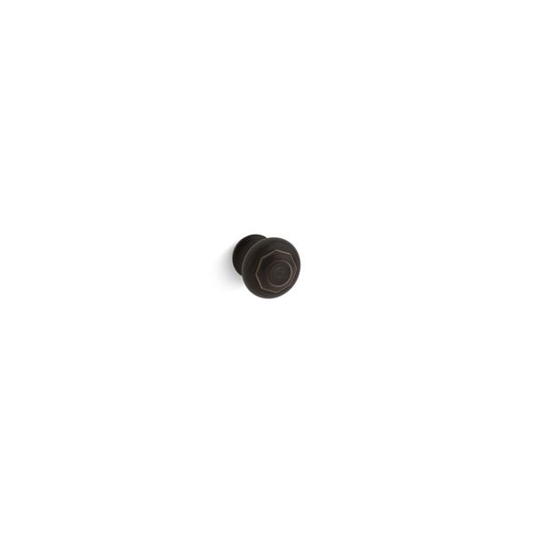 Artifacts Cabinet Knob