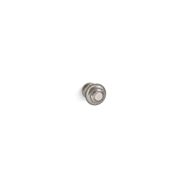 Artifacts Cabinet Knob