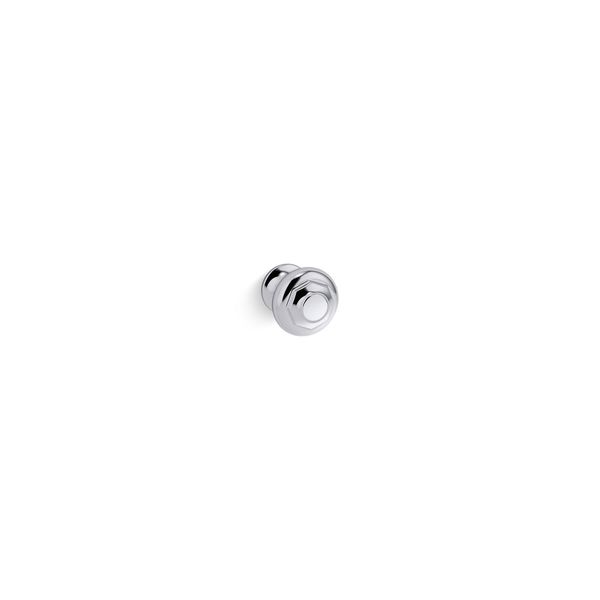 Artifacts Cabinet Knob