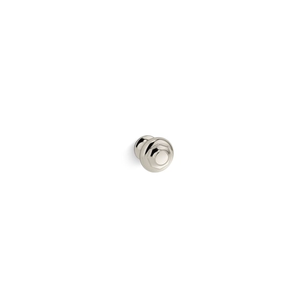 Artifacts Cabinet Knob