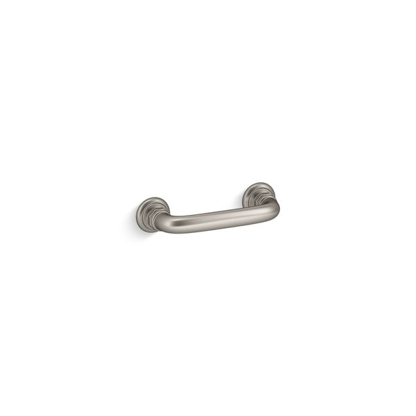Artifacts Drawer Pull