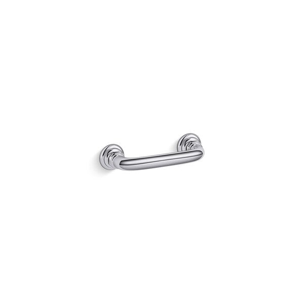 Artifacts Drawer Pull