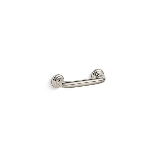 Artifacts Drawer Pull