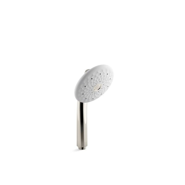 Exhale B120 2.0 Gpm Multifunction Han