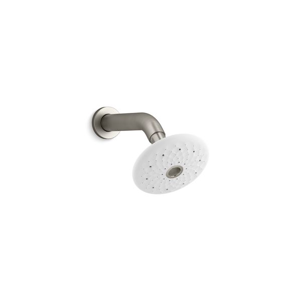 Exhale B120 2.0 Gpm Multifunction Sho