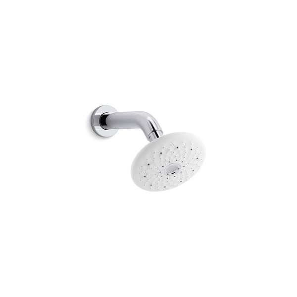 Exhale B120 2.0 Gpm Multifunction Sho