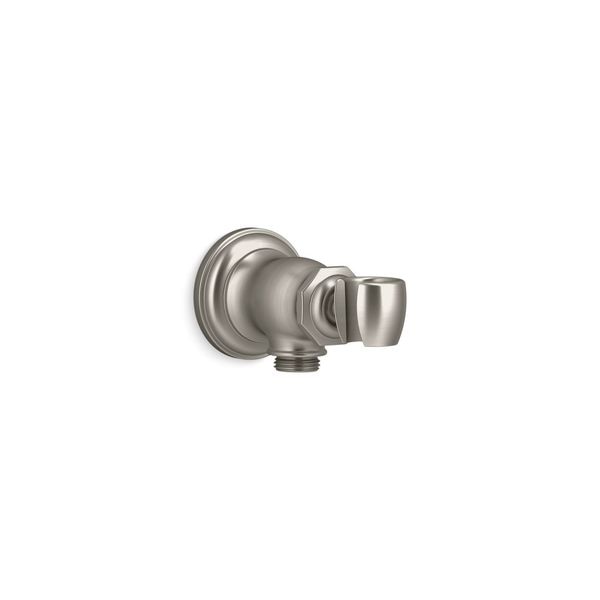 Artifacts Wall-Mount Handshower Holde