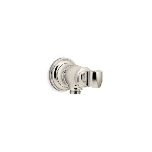 Artifacts Wall-Mount Handshower Holde