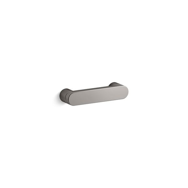 Composed Drawer Pull