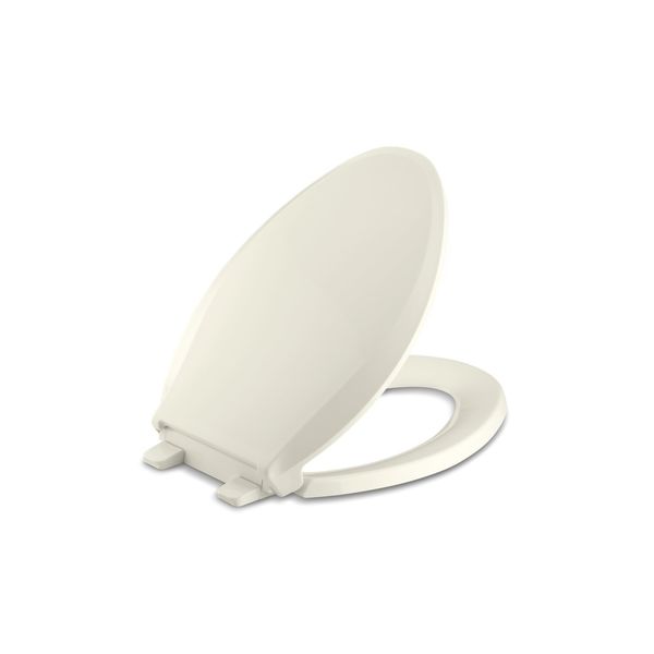 Cachet Quick-Release With Grip-Tight