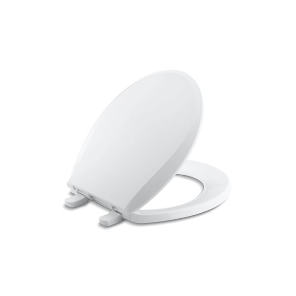 Cachet Quick-Release With Grip-Tight