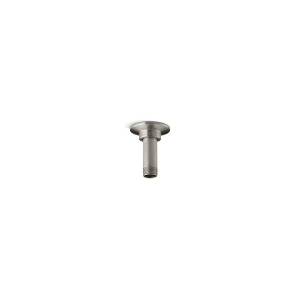 Ceiling-Mount Showerarm And Flange 3