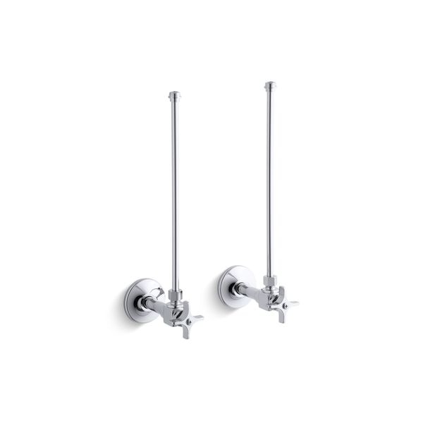 Pair 3/8
