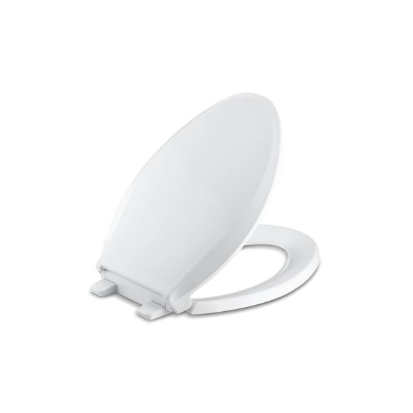 Cachet Quiet-Close With Grip-Tigh