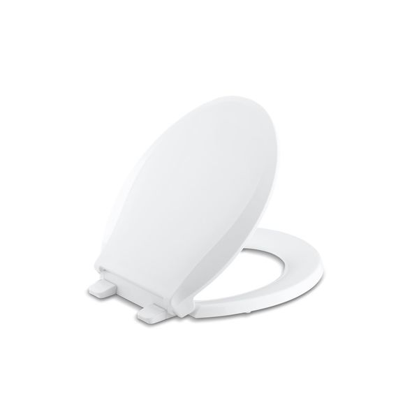 Cachet Quiet-Close With Grip-Tigh