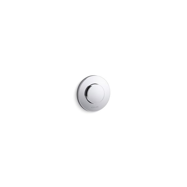 Real Rain Diverter Valve Trim