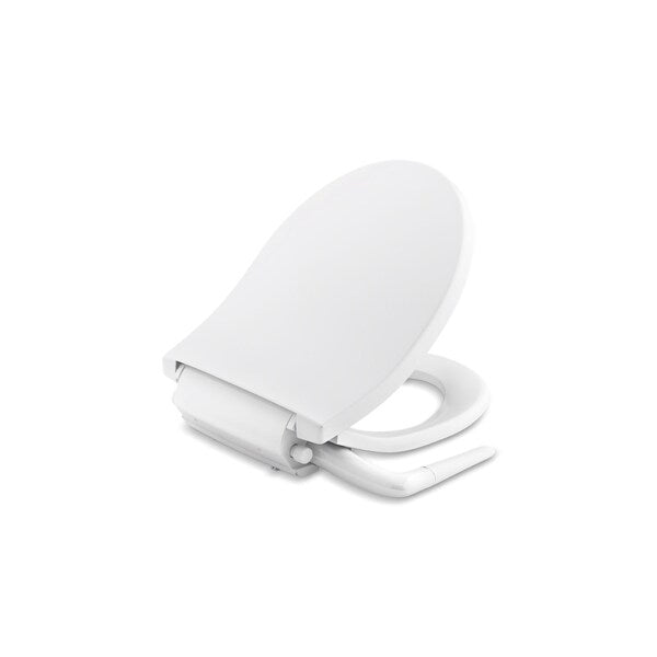 Puretide Manual Cleansing Toilet Seat