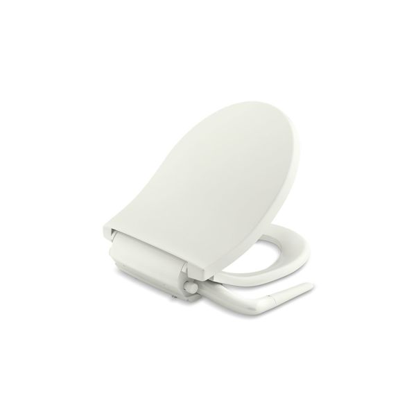 Puretide Manual Cleansing Toilet Seat