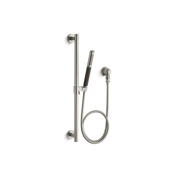 Hotel Handshower Kit