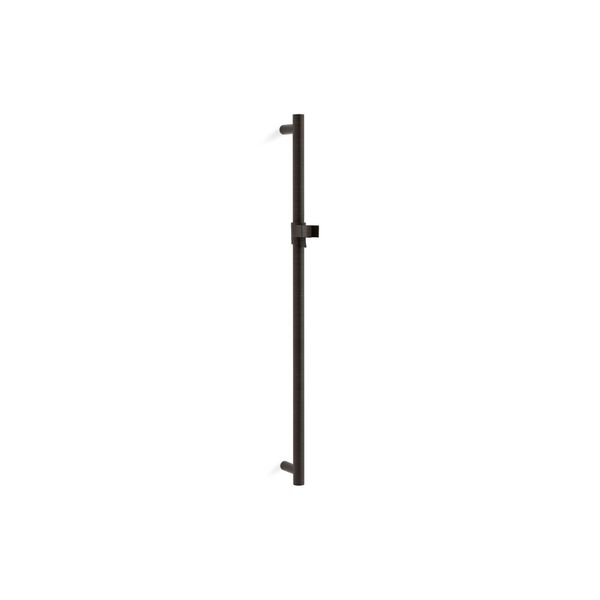 Slide Bar 30